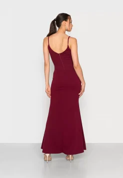 Wal G Jesse Strap Dress – Jersey Dress . Free Delivery|Women Dress