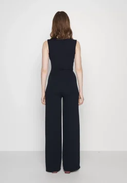 Wal G Jill Mesh Jumpsuit – Jumpsuit . Closeout Sale|Women Jumpsuit