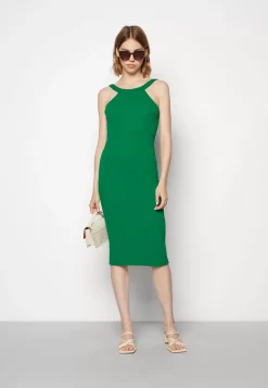 Wal G Jimmy Midi Dress – Jersey Dress . Online Sales|Women Dress