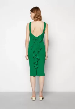 Wal G Jimmy Midi Dress – Jersey Dress . Online Sales|Women Dress
