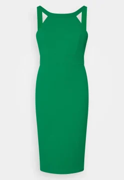Wal G Jimmy Midi Dress – Jersey Dress . Online Sales|Women Dress