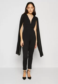 Wal G Jo – Jumpsuit . Cheap Online|Women Jumpsuit
