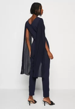 Wal G Jo – Jumpsuit . Special|Women Jumpsuit