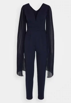 Wal G Jo – Jumpsuit . Special|Women Jumpsuit