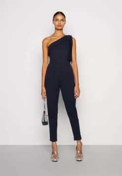 Wal G Jon – Jumpsuit . Online Sales|Women Jumpsuit