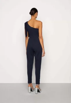 Wal G Jon – Jumpsuit . Online Sales|Women Jumpsuit