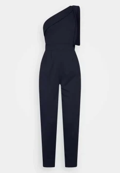 Wal G Jon – Jumpsuit . Online Sales|Women Jumpsuit