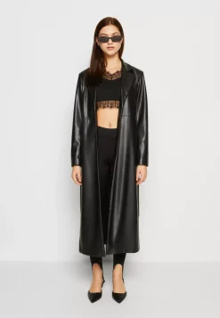 Wal G Jonny Crop – Long Sleeved Top . Cheap Online|Women Top