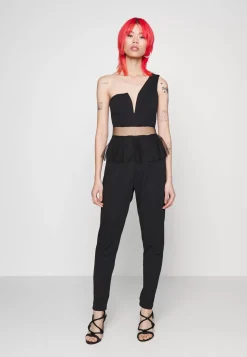 Wal G Josie – Jumpsuit . Discount Online|Women Jumpsuit