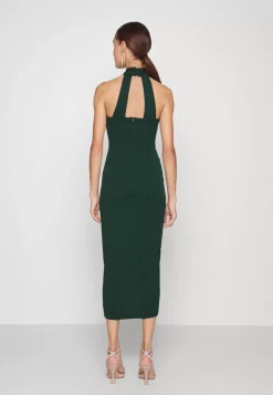 Wal G Julie Chain Maxi – Cocktail Dress / Party Dress . Free Delivery|Women Dress
