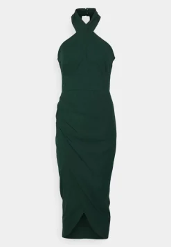 Wal G Julie Chain Maxi – Cocktail Dress / Party Dress . Free Delivery|Women Dress