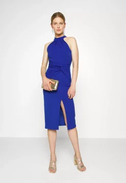 Wal G Juliet – Occasion Wear . Discount Online|Women Occasion Wear