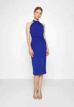 Wal G Juliet – Occasion Wear . Discount Online|Women Occasion Wear