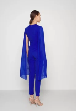 Wal G Jumpsuit . Crazy Deals|Women Jumpsuit