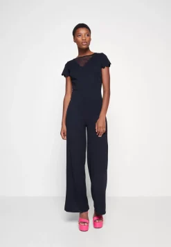 Wal G Jumpsuit . Free Delivery|Women Jumpsuit