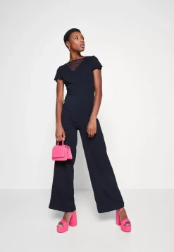 Wal G Jumpsuit . Free Delivery|Women Jumpsuit