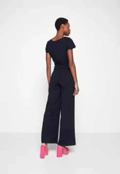 Wal G Jumpsuit . Free Delivery|Women Jumpsuit