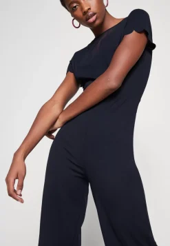 Wal G Jumpsuit . Free Delivery|Women Jumpsuit