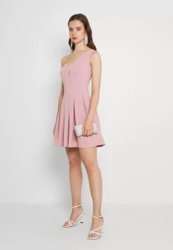 Wal G Kari Skate Dress – Day Dress . Discount Online|Women Dress