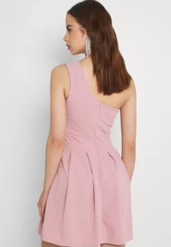 Wal G Kari Skate Dress – Day Dress . Discount Online|Women Dress
