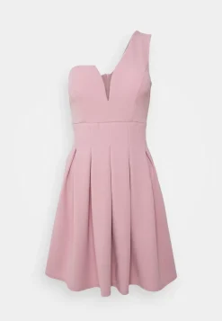 Wal G Kari Skate Dress – Day Dress . Discount Online|Women Dress