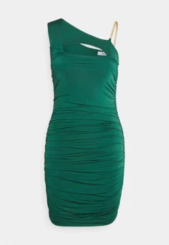 Wal G Karl Cut Out Dress – Cocktail Dress / Party Dress . Online Sales|Women Dress