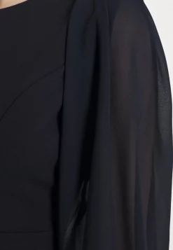 Wal G Kat Sleeve Dress – Day Dress . Online Sales|Women Dress