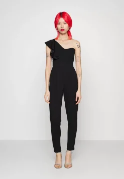 Wal G Koko – Jumpsuit . Sale|Women Jumpsuit