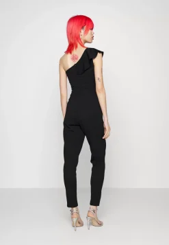 Wal G Koko – Jumpsuit . Sale|Women Jumpsuit