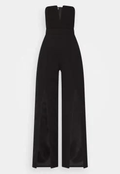 Wal G Laney Cupped – Jumpsuit . Special|Women Jumpsuit