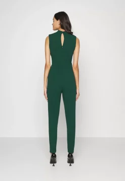 Wal G Langley Cupped – Jumpsuit . Online Sales|Women Jumpsuit