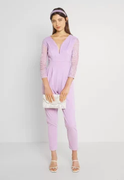 Wal G Lee – Jumpsuit . Cheap Online|Women Jumpsuit