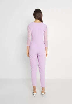 Wal G Lee – Jumpsuit . Cheap Online|Women Jumpsuit