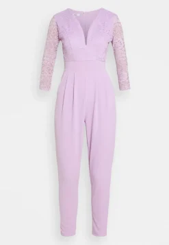 Wal G Lee – Jumpsuit . Cheap Online|Women Jumpsuit