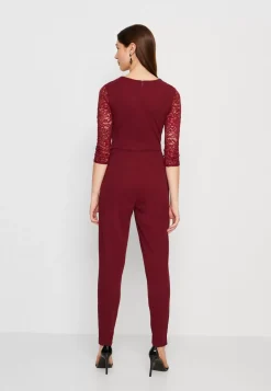 Wal G Lee – Jumpsuit . Opening Sales|Women Jumpsuit