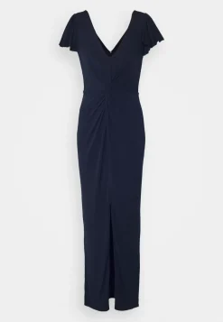 Wal G Leo Slinky Maxi Dress – Maxi Dress . Crazy Deals|Women Dress