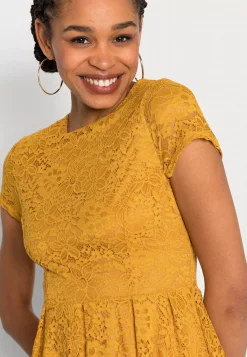 Wal G Leona Skater Dress – Cocktail Dress / Party Dress . Discount Online|Women Dress
