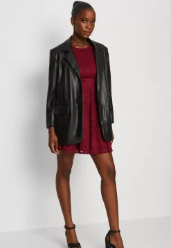 Wal G Leona Skater Dress – Cocktail Dress / Party Dress . Excellent|Women Dress