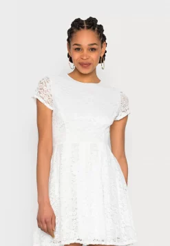 Wal G Leona Skater Dress – Cocktail Dress / Party Dress . Online Sales|Women Dress