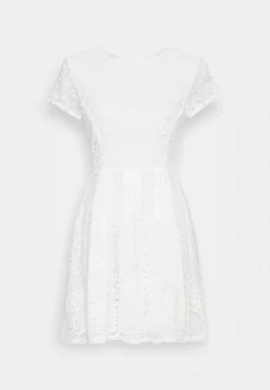 Wal G Leona Skater Dress – Cocktail Dress / Party Dress . Online Sales|Women Dress