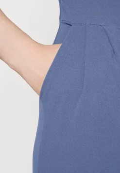 Wal G Liviana – Jumpsuit . Discount Online|Women Jumpsuit