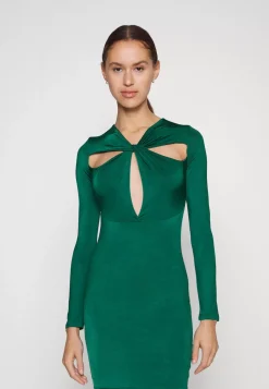 Wal G Lola Cut Out – Cocktail Dress / Party Dress . Special|Women Dress