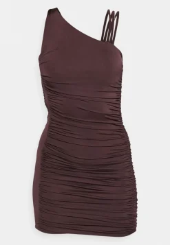Wal G Lola Strappy Mini Dress – Cocktail Dress / Party Dress . Discount Online|Women Dress