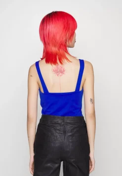 Wal G Lolo Body Suit – Top . Free Delivery|Women Top