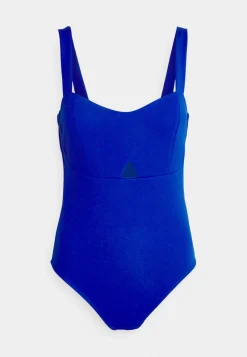 Wal G Lolo Body Suit – Top . Free Delivery|Women Top