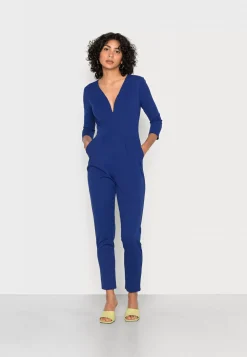Wal G Long Sleeve – Jumpsuit . Online Sales|Women Jumpsuit