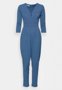 Wal G Long Sleeve – Jumpsuit . Opening Sales|Women Jumpsuit