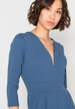 Wal G Long Sleeve – Jumpsuit . Opening Sales|Women Jumpsuit