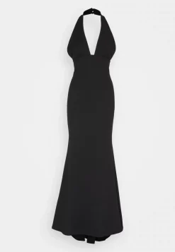 Wal G Manila Cut Out Maxi – Occasion Wear . Discount Online|Women Occasion Wear
