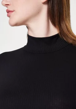 Wal G Maria Point – Long Sleeved Top . Shop|Women Top